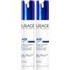 URIAGE AGE LIFT Crema notte antiage levigante rivitalizzante, rughe, fermezza, viso 2x40 ml