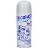 meds Frigofast Ghiaccio Spray 400 Ml 4x400 ml