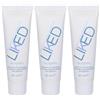 pdmtobemaintained Liked Oliogel 30 Ml 3x30 ml