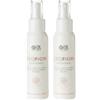 cm_main_brand_1269 Eos Deo Fiori Deodorante Spray Pompetta 100 Ml 2x100 ml