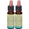 laboratorioerboristicodileo Fiori Di Bach 35 White Chestnut 10 Ml Leo 2x10 ml Soluzione orale