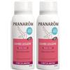Pranarom Circularom Bio Spray Circolazione 75 Ml 2x75 ml
