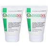 Ennebidol Lozione 50 Ml 2x50 ml Soluzione