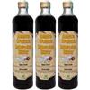 Midefa Mariatreben Amaro Erbe 500Ml 3x500 ml Soluzione