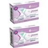 Fitobios Propausa 2x30 pz Compresse