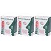 pdmtobemaintained Sale Isotonico Rinoway Plus Con Xilitolo 15 Bustine 3x15 St