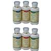 Olio Da Massaggio Vata 200 Ml 2x200 ml da massaggio