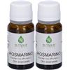 Rosmarino Olio essenziale 10Ml 2x10 ml