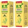 pdmtobemaintained Tarassaco Estratto T 2x30 ml Soluzione orale