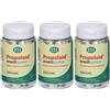 ESI Propolaid PropolBaby Orsetti Masticabili 3x80 pz Compresse