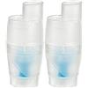 Prontex Ampolla Di Plastica Per Aerosol Prontex Rapid 2 2x1 St