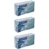 Kappaphyt 2 30 Compresse 750 Mg 3x30 pz