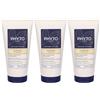 cm_main_brand_2876 Phyto Nutrimento Balsamo 3x175 ml