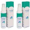 pdmtobemaintained Tecloseb Lozione Spray 100 Ml 2x100 ml