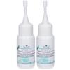 Otogen 30 Ml Nutrigen 2x30 ml Gocce
