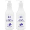 Eos Primo Bagnetto 400 Ml 2x400 ml