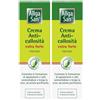 Crema Riducente Extra Forte Anti-Callosità 2x30 ml
