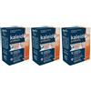 Kaleidon® Probiotic Forte Bustine Orosolubili 3x10 pz Bustina