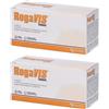 pdmtobemaintained Rogavis Flaconcini 2x10x10 ml bevibili