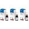 princeps Oralmad Spray 15 Ml 3x15 ml