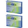 Asukin D3 30 Capsule 2x30 pz