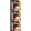 pdmtobemaintained Isostad Energy Sport Bar Frutta Mista 3x120 g