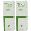 Tricoesse Shampoo 200 Ml 2x200 ml