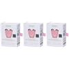 pdmtobemaintained GESKE MicroCurrent Face-Lifter | 6 In 1 Rosa 3x1 St