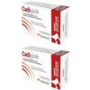 pdmtobemaintained Cadigink 30 Compresse 2x30 pz