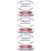 Benecos Trio Blush Fall In Lov 3x5,5 g
