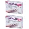 Cardiovit Forte 30 Compresse 2x32,1 g