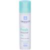 Virginiana Deo Fresh 4x100 ml Deodorante Spray