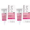 Pranarom Bebe' Gel Bio Eruzione Dei Denti Da Latte 15 G 2x15 g