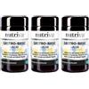 Nutriva Gastro Basic 60 Compresse 3x60 pz