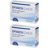 pdmtobemaintained Oftaros Garze 16 Pezzi 2x16 St