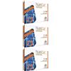 Nutricol 30 Capsule Vegetali 3x30 pz