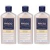 cm_main_brand_2876 Phyto Shampoo Nutriente 3x500 ml