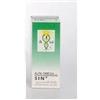 pdmtobemaintained Fitomega Sin 33 Gocce 50 Ml 4x50 ml orali