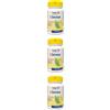 Longlife E Selenium 45 Tavolette 3x45 pz Compresse masticabili