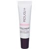 Rougj Rossetto Ultra Comfort Lipgloss Colore 01 Pearly Pink 10 ml