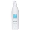 Dermaffine Prurito Emulsione Spray 300 ml