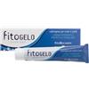 pdmtobemaintained Fitogelo Crema Barriera 50 Ml ml