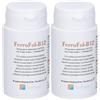 Ferrofol B12 60Cpr 2x60 pz Compresse