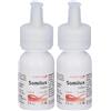 Collirio Somilux 10 Ml 2x10 ml Soluzione