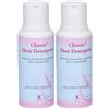 Clinnix Akne Detergente 250 Ml 2x250 ml
