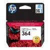 HP CB317EE 364