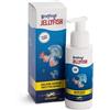 Fidia Farmaceutici Respingo Jellyfish Spray Antimedusa 100 Ml