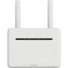 STRONG 4G LTE ROUTER WI-FI 1200 MOD. 4G+ROUTER1200 EAN 9120072372599