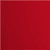 Vaessen Creative Cartoncino Florence Liscia - Materiali per Biglietti colorati 30,5 x 30,5 cm - Poppy - 20 Fogli - Carta per Scrapbooking, Biglietti, Fustellatura e Progetti con Carta - 216 gsm - Rosso