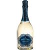 LE MANZANE Conegliano prosecco superiore rive di formeniga extra brut docg springo blue